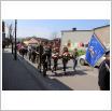 Galeria zdjęć: . Link otwiera powiększoną wersję zdjęcia.