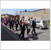 Galeria zdjęć: . Link otwiera powiększoną wersję zdjęcia.