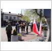 Galeria zdjęć: . Link otwiera powiększoną wersję zdjęcia.
