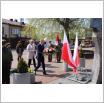 Galeria zdjęć: . Link otwiera powiększoną wersję zdjęcia.