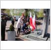 Galeria zdjęć: . Link otwiera powiększoną wersję zdjęcia.