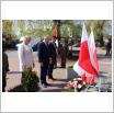 Galeria zdjęć: . Link otwiera powiększoną wersję zdjęcia.