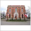 Galeria zdjęć: . Link otwiera powiększoną wersję zdjęcia.