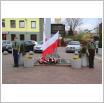 Galeria zdjęć: . Link otwiera powiększoną wersję zdjęcia.