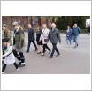 Galeria zdjęć: . Link otwiera powiększoną wersję zdjęcia.