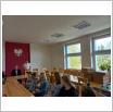 Galeria zdjęć: . Link otwiera powiększoną wersję zdjęcia.