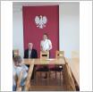 Galeria zdjęć: . Link otwiera powiększoną wersję zdjęcia.
