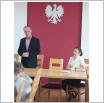 Galeria zdjęć: . Link otwiera powiększoną wersję zdjęcia.
