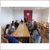 Galeria zdjęć: . Link otwiera powiększoną wersję zdjęcia.