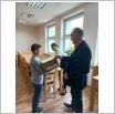 Galeria zdjęć: . Link otwiera powiększoną wersję zdjęcia.