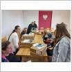 Galeria zdjęć: . Link otwiera powiększoną wersję zdjęcia.