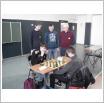 Galeria zdjęć: . Link otwiera powiększoną wersję zdjęcia.