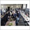 Galeria zdjęć: . Link otwiera powiększoną wersję zdjęcia.