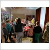 Galeria zdjęć: . Link otwiera powiększoną wersję zdjęcia.