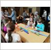 Galeria zdjęć: . Link otwiera powiększoną wersję zdjęcia.