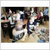 Galeria zdjęć: . Link otwiera powiększoną wersję zdjęcia.