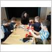 Galeria zdjęć: . Link otwiera powiększoną wersję zdjęcia.