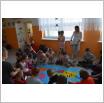 Galeria zdjęć: . Link otwiera powiększoną wersję zdjęcia.