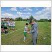 Galeria zdjęć: . Link otwiera powiększoną wersję zdjęcia.