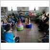 Galeria zdjęć: . Link otwiera powiększoną wersję zdjęcia.