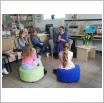 Galeria zdjęć: . Link otwiera powiększoną wersję zdjęcia.