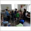 Galeria zdjęć: . Link otwiera powiększoną wersję zdjęcia.