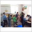 Galeria zdjęć: . Link otwiera powiększoną wersję zdjęcia.