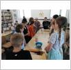 Galeria zdjęć: . Link otwiera powiększoną wersję zdjęcia.