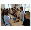 Galeria zdjęć: . Link otwiera powiększoną wersję zdjęcia.