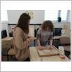 Galeria zdjęć: . Link otwiera powiększoną wersję zdjęcia.