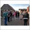 Galeria zdjęć: . Link otwiera powiększoną wersję zdjęcia.