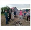Galeria zdjęć: . Link otwiera powiększoną wersję zdjęcia.