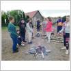 Galeria zdjęć: . Link otwiera powiększoną wersję zdjęcia.