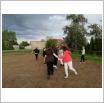 Galeria zdjęć: . Link otwiera powiększoną wersję zdjęcia.