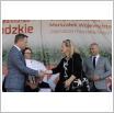 Galeria zdjęć: . Link otwiera powiększoną wersję zdjęcia.