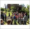 Galeria zdjęć: . Link otwiera powiększoną wersję zdjęcia.