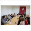 Galeria zdjęć: . Link otwiera powiększoną wersję zdjęcia.