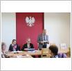 Galeria zdjęć: . Link otwiera powiększoną wersję zdjęcia.