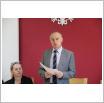 Galeria zdjęć: . Link otwiera powiększoną wersję zdjęcia.