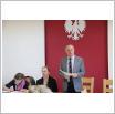 Galeria zdjęć: . Link otwiera powiększoną wersję zdjęcia.