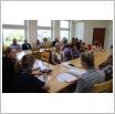 Galeria zdjęć: . Link otwiera powiększoną wersję zdjęcia.
