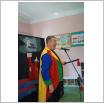 Galeria zdjęć: . Link otwiera powiększoną wersję zdjęcia.