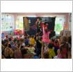 Galeria zdjęć: . Link otwiera powiększoną wersję zdjęcia.