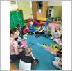 Galeria zdjęć: . Link otwiera powiększoną wersję zdjęcia.