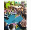 Galeria zdjęć: . Link otwiera powiększoną wersję zdjęcia.
