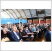 Galeria zdjęć: . Link otwiera powiększoną wersję zdjęcia.