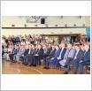 Galeria zdjęć: . Link otwiera powiększoną wersję zdjęcia.