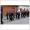 Galeria zdjęć: . Link otwiera powiększoną wersję zdjęcia.