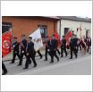 Galeria zdjęć: . Link otwiera powiększoną wersję zdjęcia.