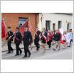 Galeria zdjęć: . Link otwiera powiększoną wersję zdjęcia.